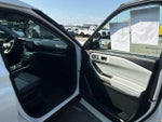 2023 Explorer Thumbnail 11