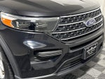 2023 Explorer Thumbnail 12