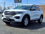 2023 Explorer Thumbnail 3