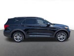2023 Explorer Thumbnail 2