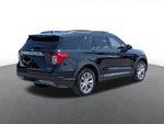 2023 Explorer Thumbnail 3