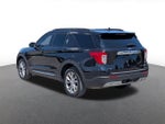 2023 Explorer Thumbnail 4