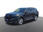 2023 Explorer Thumbnail 5