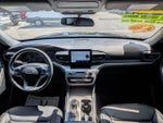2023 Explorer Thumbnail 15