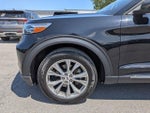 2023 Explorer Thumbnail 23