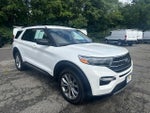 2023 Explorer Thumbnail 1