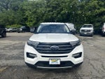 2023 Explorer Thumbnail 2