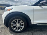 2023 Explorer Thumbnail 11