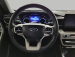 2023 Explorer Thumbnail 6