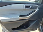 2023 Explorer Thumbnail 14