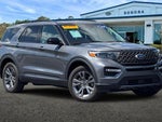 2023 Explorer Thumbnail 2
