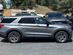 2023 Explorer Thumbnail 3