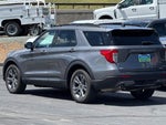 2023 Explorer Thumbnail 6