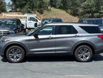 2023 Explorer Thumbnail 7