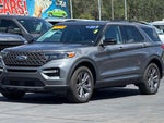 2023 Explorer Thumbnail 8