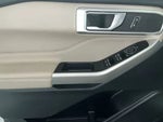 2023 Explorer Thumbnail 13