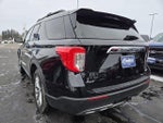 2023 Explorer Thumbnail 40