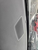 2023 Explorer Thumbnail 7