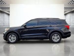 2023 Explorer Thumbnail 10
