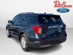 2023 Explorer Thumbnail 9