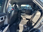 2023 Explorer Thumbnail 13
