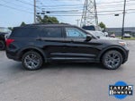 2023 Explorer Thumbnail 2