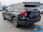 2023 Explorer Thumbnail 5