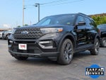2023 Explorer Thumbnail 7
