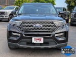 2023 Explorer Thumbnail 8