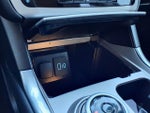 2023 Explorer Thumbnail 14