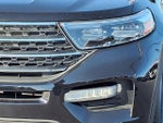 2023 Explorer Thumbnail 31