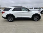 2023 Explorer Thumbnail 24