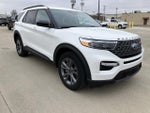 2023 Explorer Thumbnail 25