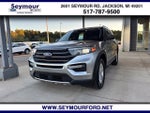 2023 Explorer Thumbnail 1