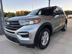 2023 Explorer Thumbnail 3