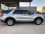 2023 Explorer Thumbnail 9