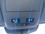 2023 Explorer Thumbnail 35