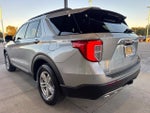 2023 Explorer Thumbnail 5