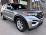 2023 Explorer Thumbnail 10