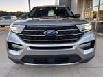 2023 Explorer Thumbnail 11