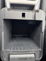 2023 Explorer Thumbnail 37