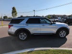 2023 Explorer Thumbnail 5