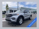 Similar Listing