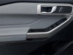 2023 Explorer Thumbnail 8