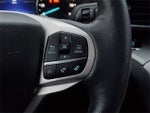 2023 Explorer Thumbnail 18