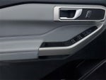 2023 Explorer Thumbnail 8