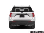 2023 Explorer Thumbnail 5