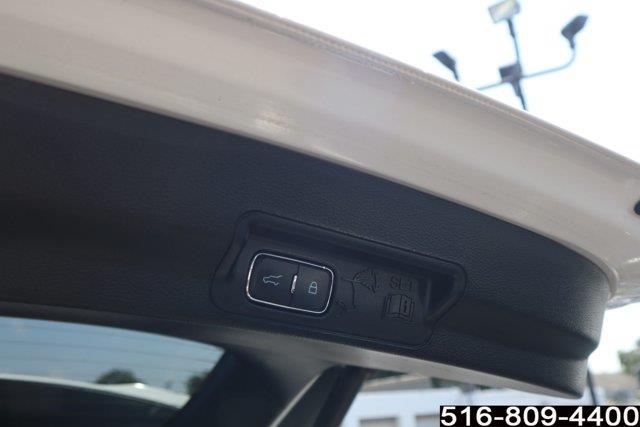 2023 Ford Explorer - $31,847