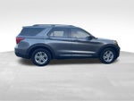 2023 Explorer Thumbnail 4