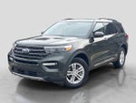 2023 Explorer Thumbnail 1